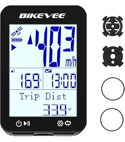 Support GPS Vélo Pour Guidon Canyons H31 CP10 CP20 – Compatible Garmin, Bryton, Cateye Et Caméra Sport