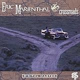 CROSSROADS                                        