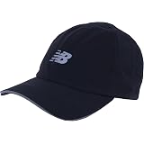 5-Panel Camper Color Block Archive Hat 