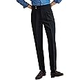 CHOKMAR Naples Style Men's Pants