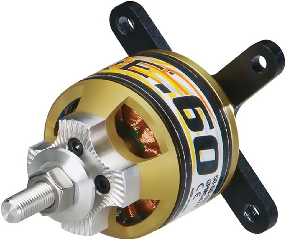 rimfire rc motors