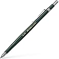 SG Education F134600 Faber TK4600 Clutch Pencil, 2 mm Size