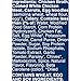 Progresso Soup, Traditional, Chicken Noodle Soup, 19 oz Cans (Pack of 6)