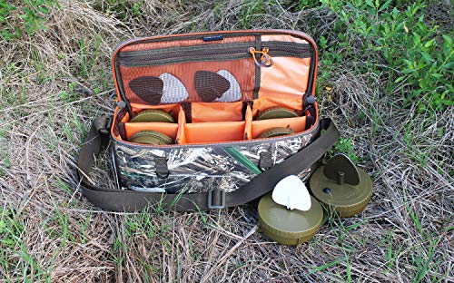 mojo decoy bag