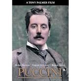 Puccini