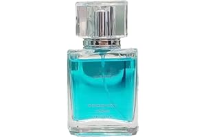 Cupid Hypnosis Cologne Fragrances for Men,Long Lasting Romantic Perfume, Romantic Perfume Spray Cupid Fragrances for Men with