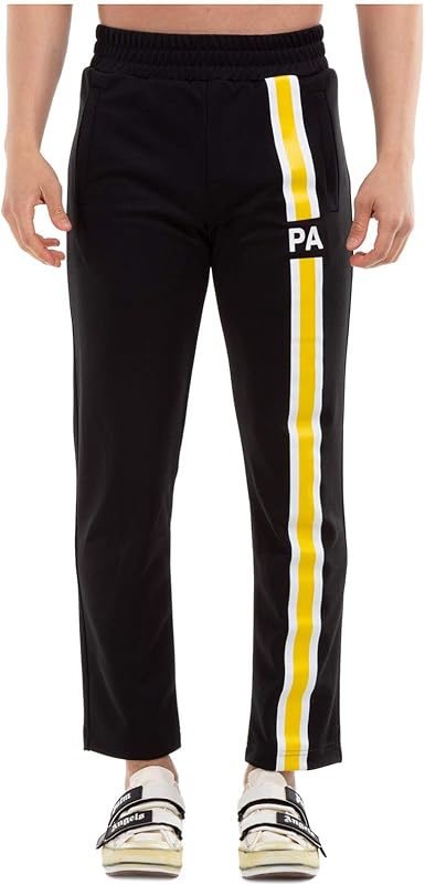 amazon mens tracksuit bottoms