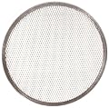Crestware 14-Inch Aluminum Pizza Screen