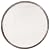 Crestware 14-Inch Aluminum Pizza Screen