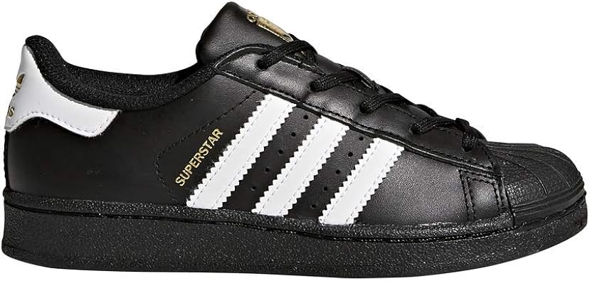 adidas superstar 18