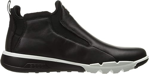 diadora volleyball shoes