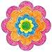 Ravensburger Mini Mandala Designer Flower Power