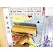 SZLTZK Diamond Painting Tools Wooden Roller, Ideal Pressing Accessories Tools for Diamond Painting Kits for Adults