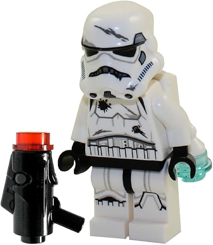 Amazon.com: LEGO Star Wars: Imperial 