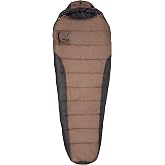 XKG Summit Sleeping Bag