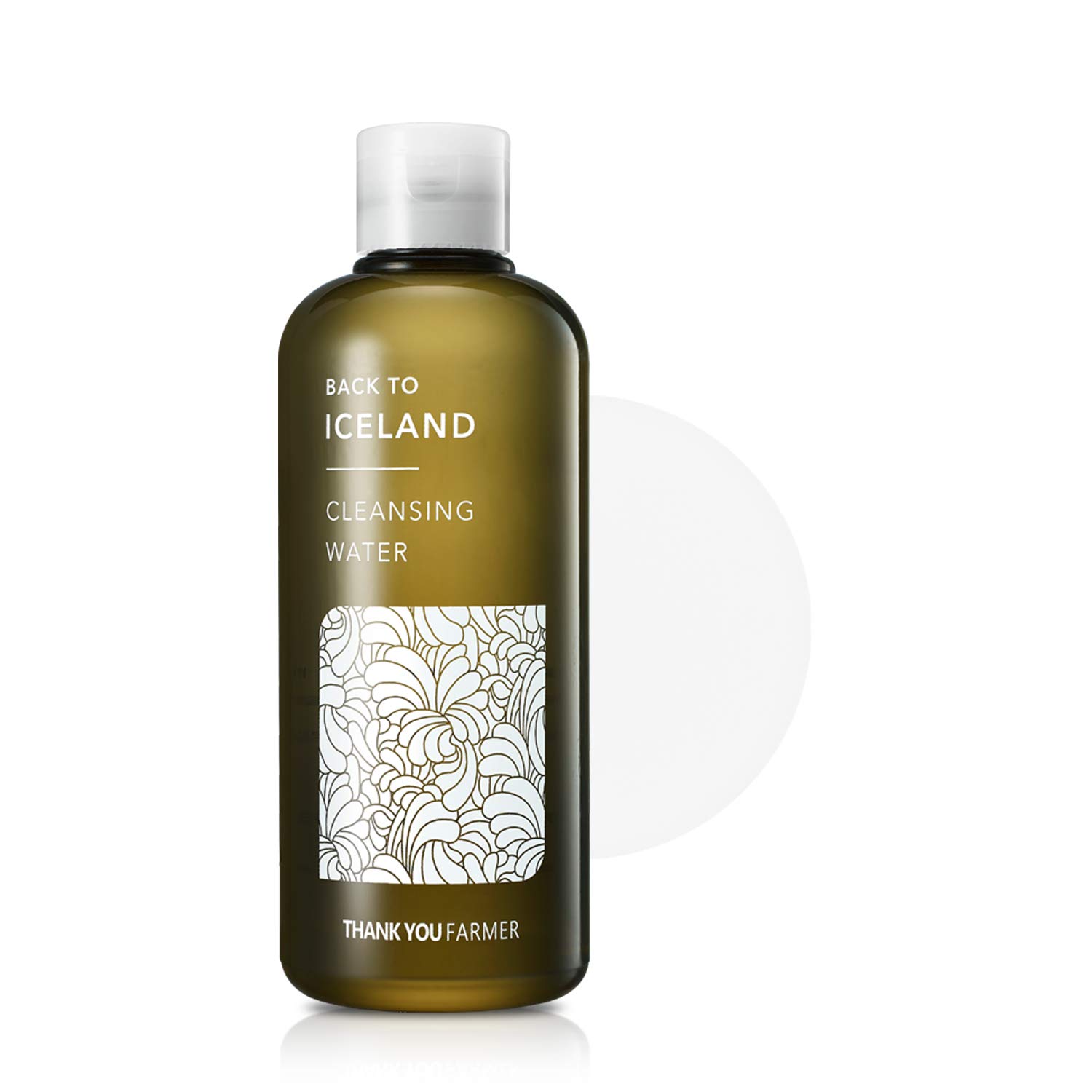 can toner be used to remove makeup