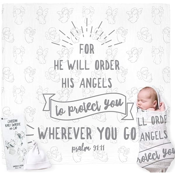 sentimental baby boy gifts