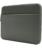 Amazon.com: Incase ICON Sleeve with Woolenex - MacBook Pro 14 inch