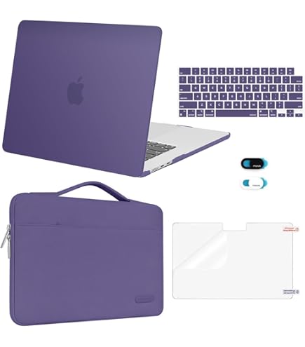 Amazon.com: 2023 Apple MacBook Air with Apple M2 Chip with 8-Core