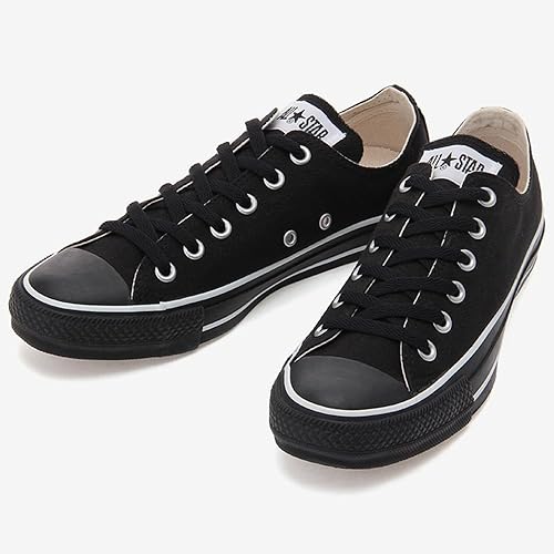 converse canvas all star colors ox