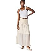 Steve Madden Womens Amaya Skirt