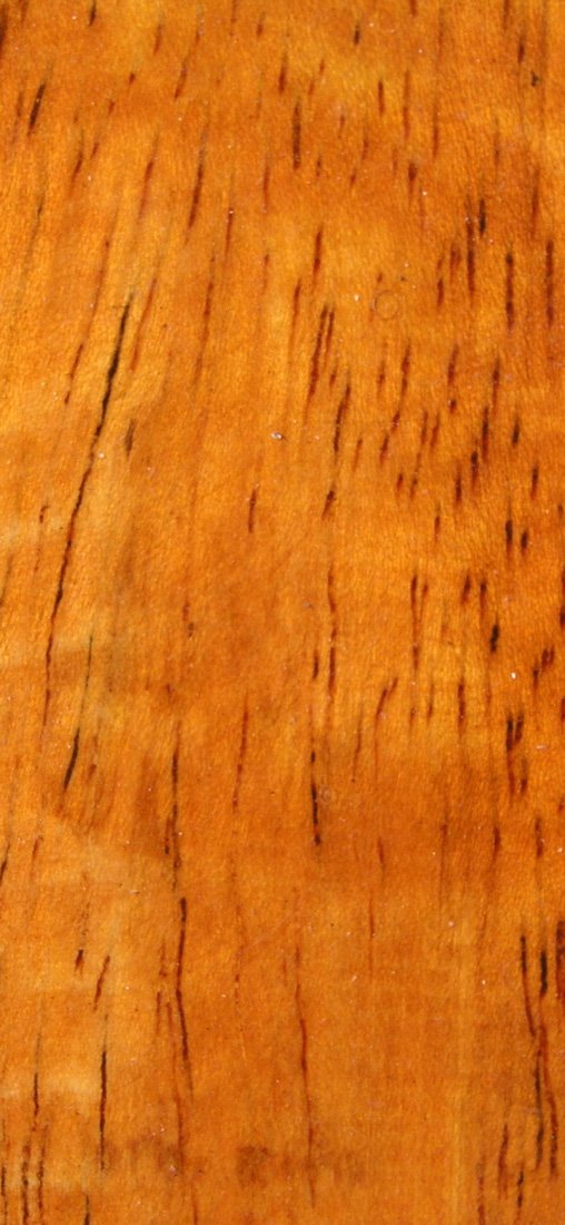 PeelitStickit Wood Pattern, Wallpaper, Wall Mural ID-052, vinyl