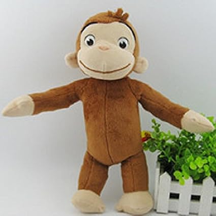 barbie sposa da collezione