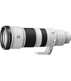 値下げSONY FE 200-600mm F5.6-6.3GSEL200600G FE 200–600 mm F5.6–6.3 G OSS | SEL200600G | Sony Canada