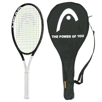 2019 2020 Head Graphene 360 Speed 26 Junior Tennis Racquet Strung With Cover Scaled Down Top Adult Quality #top #tennis #shoes #2020 2019 2020 Head Graphene 360 Speed 26 Junior Tennis Racquet Strung With Cover Scaled Down Top Adult Quality