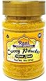 Rani Curry Powder Mild Natural 10-Spice Blend 85g (3oz) ~ Salt Free | Vegan | No Colors | Gluten Friendly | NON-GMO | NO Chili or Peppers