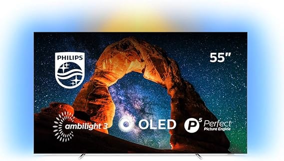 Download Mal verliert anderen encuny home mal gewinnen Desktop Wallpaper