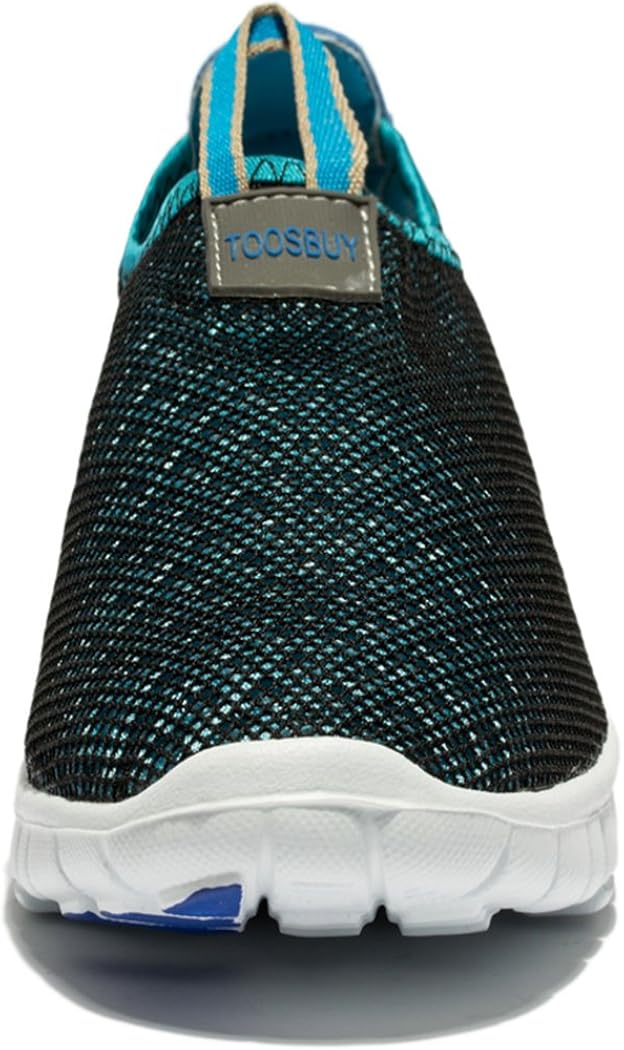 addoxy comfort knit shoes price