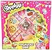 Shopkins Pop N Race Game primary