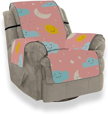 babymoon baby sofa chair