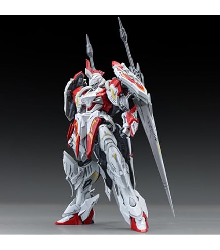 ［新品・未開封］REVOLTECH JEHUTY VECTOR CANNON 81ybJ8bSGpL._AC_UF894,