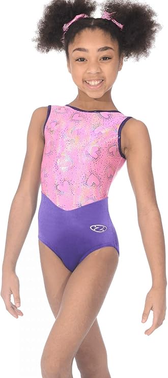 amazon uk leotards
