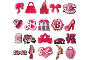 noxozoqm Fat Cat theme，Genshin Impact theme Shoe Charms,Pins Decoration Teens Sandals Bracelet PVC Shoe Decoration Charms for Party Gift Birthaday Favor