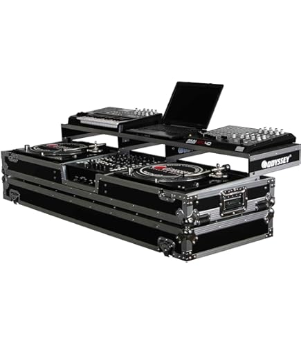 Amazon.com: Universal 12