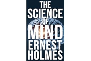 The Science of Mind