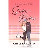 Sin Bin (D.C. Stars)