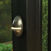 TimberTech DeckLites Accent Light - Architectural Bronze