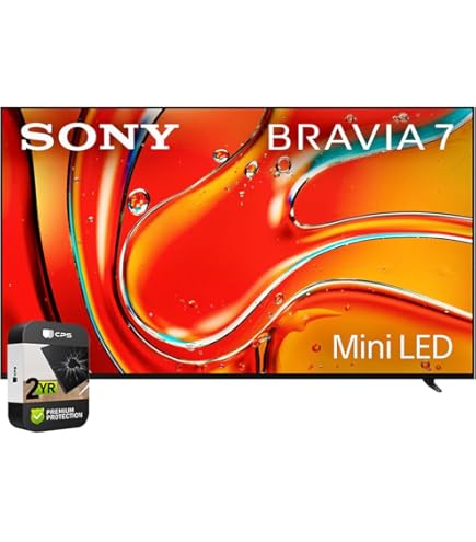 Amazon.com: Sony BRAVIA 9 K75XR90 75