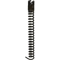 RIDGID 62850 T-101 Straight Auger 