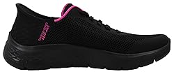 Skechers Women's Slip-Ins: Go Walk Flex - Grand