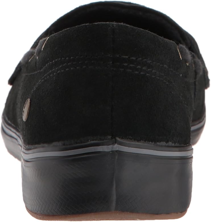 grasshoppers windham suede