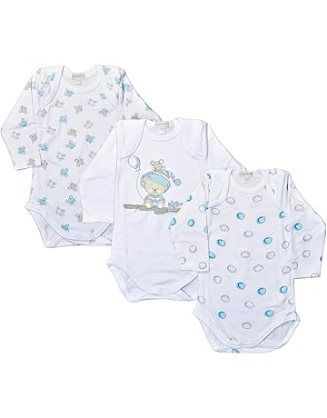 tute under armour neonato online