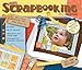 Easy Scrapbooking Crop-a-Day: 2012 Day-to-Day Calendar by 
