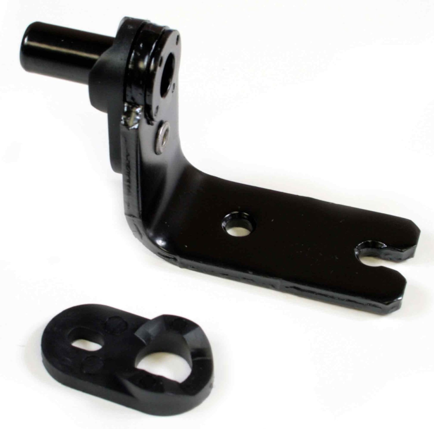 The 10 Best General Electric Refrigerator Door Lower Bar