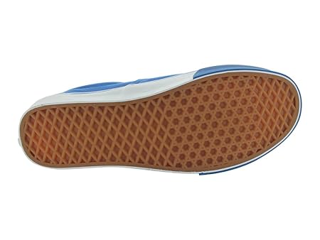 vans era 59 world track