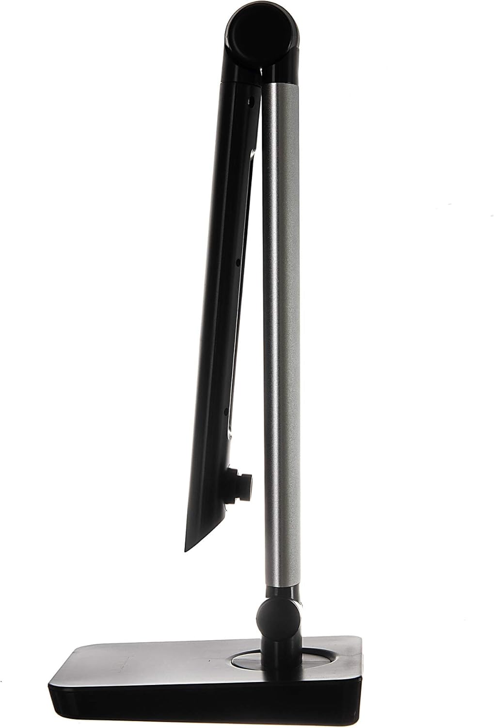 Longjoy Digital Portable Rotatable for All Dimension USB Document Camera LV-1 Series LV-1020(Black) : Electronics